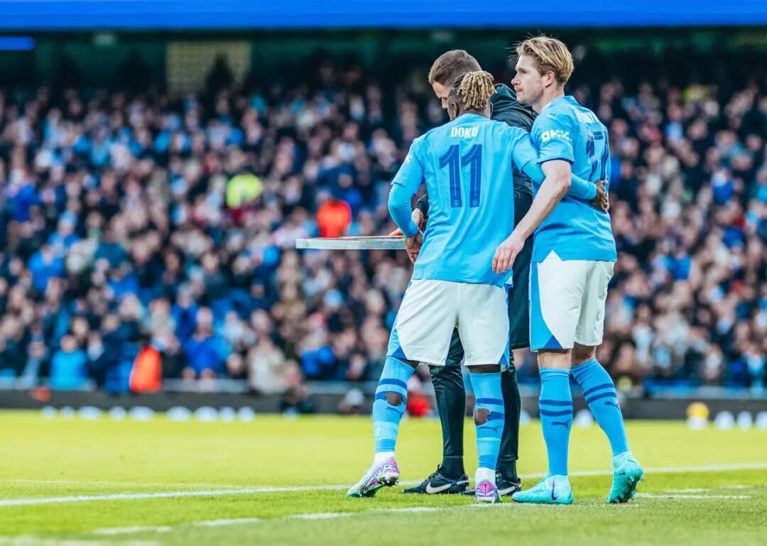 数据回击 数据回击