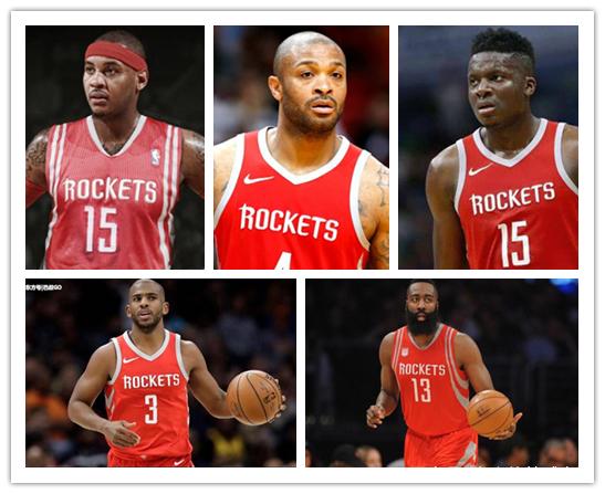 解析“二八杠路纸”：记录庄闲走势真的能反败为胜吗？（揭秘“二八杠路纸”：追踪庄闲走势真能扭转败局吗？）