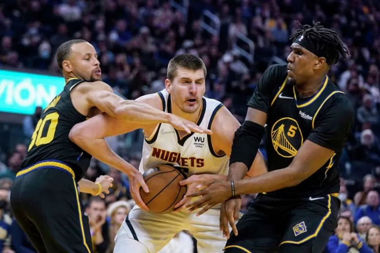 图或将被改 图或将被改