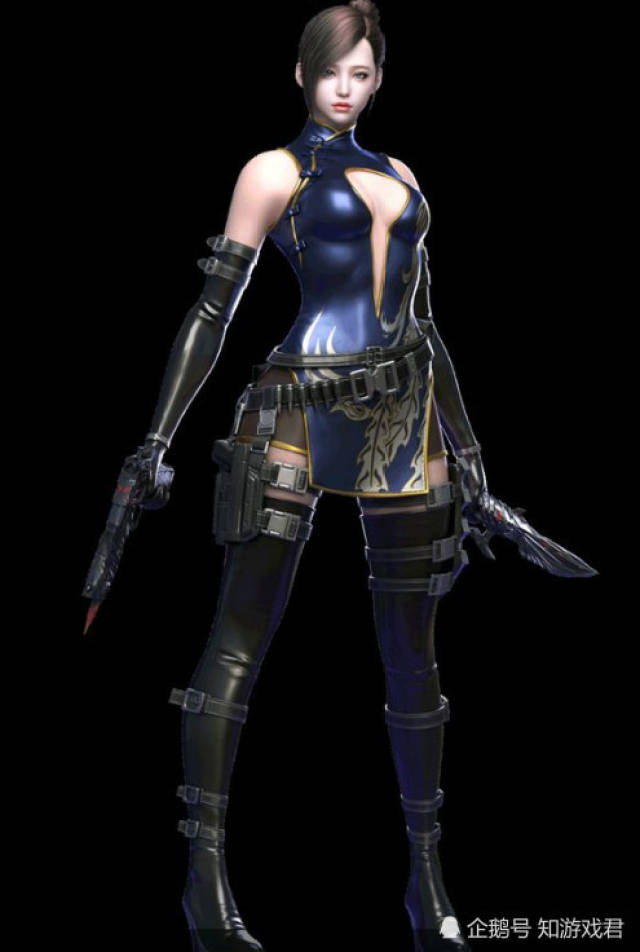 报提前止损 报提前止损