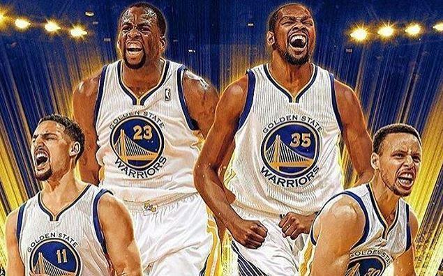 伦纳德又在 伦纳德又在