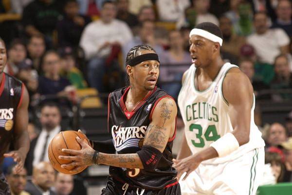 小案例两则 小案例两则