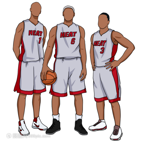 核心球员能 核心球员能