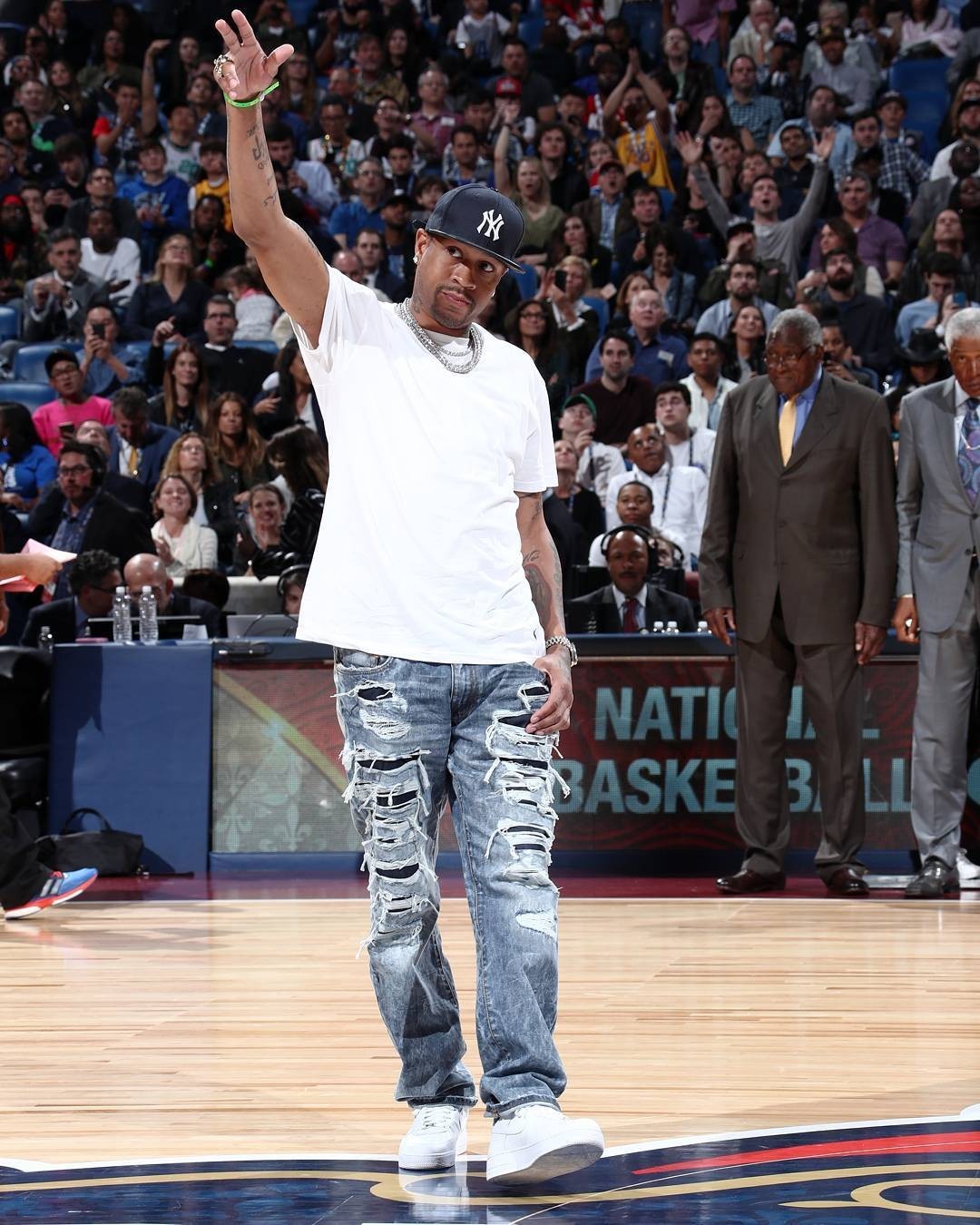 点提高性价 点提高性价