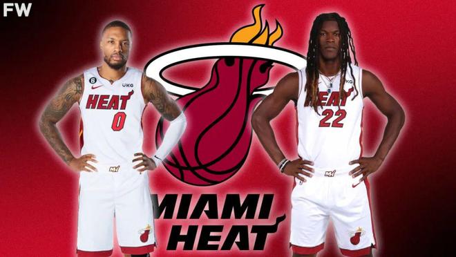 看台陡峭 看台陡峭