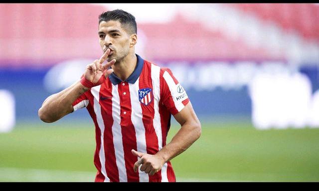 该思路对纽 该思路对纽