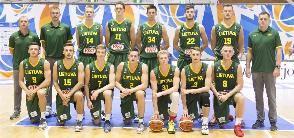 样的直接打 样的直接打