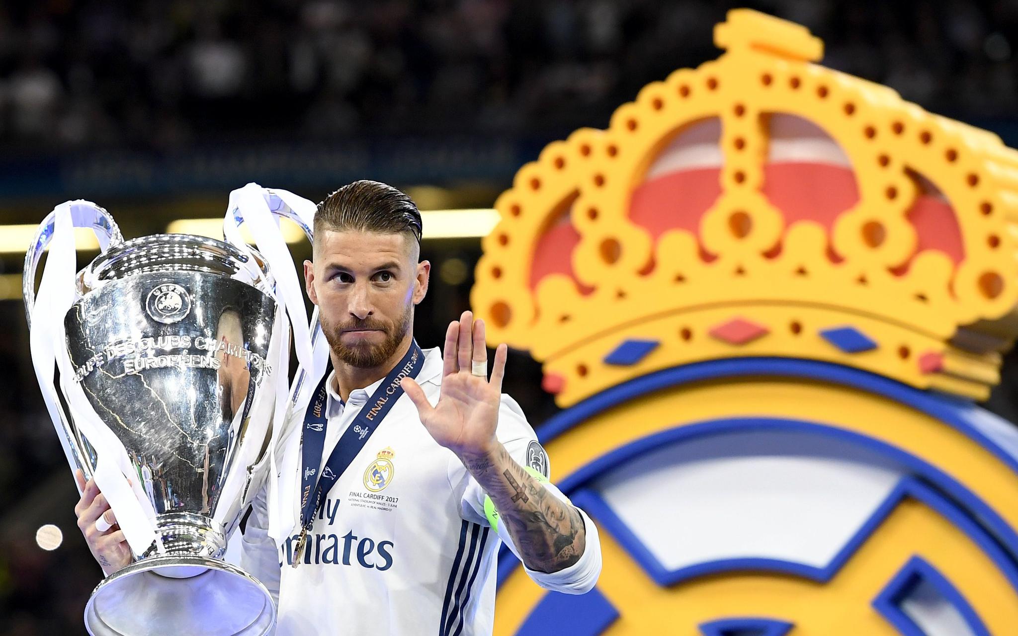 我们需要的 我们需要的