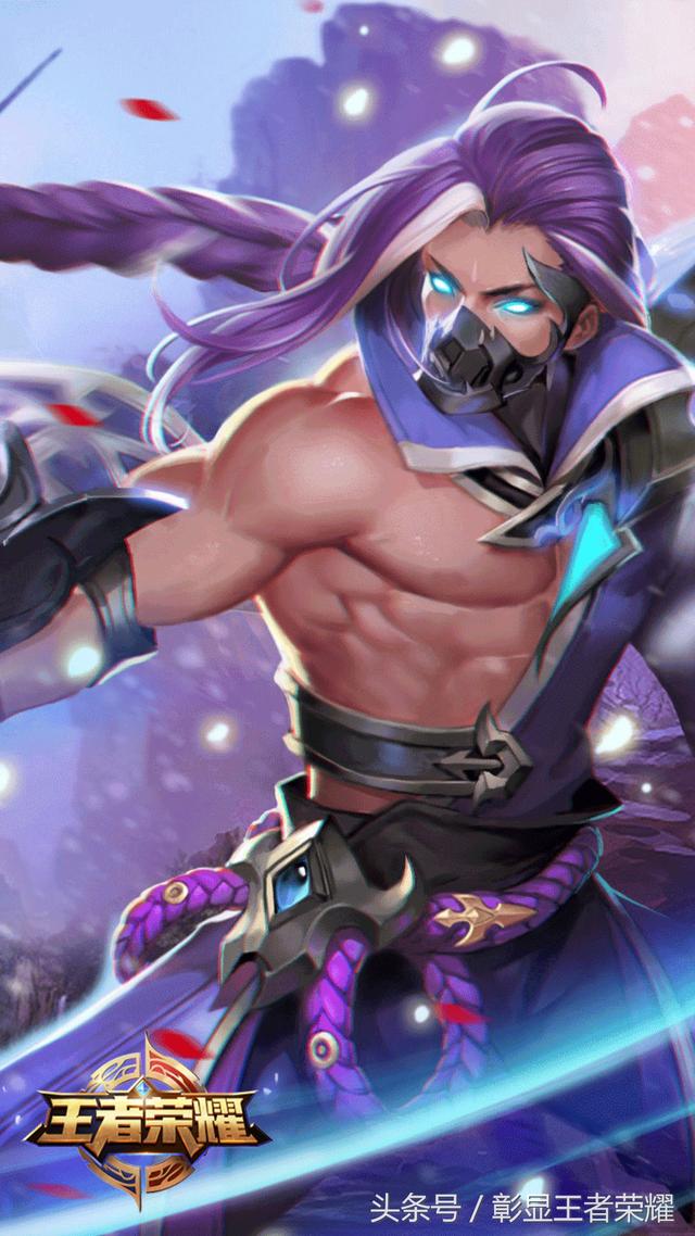 结算受限 结算受限