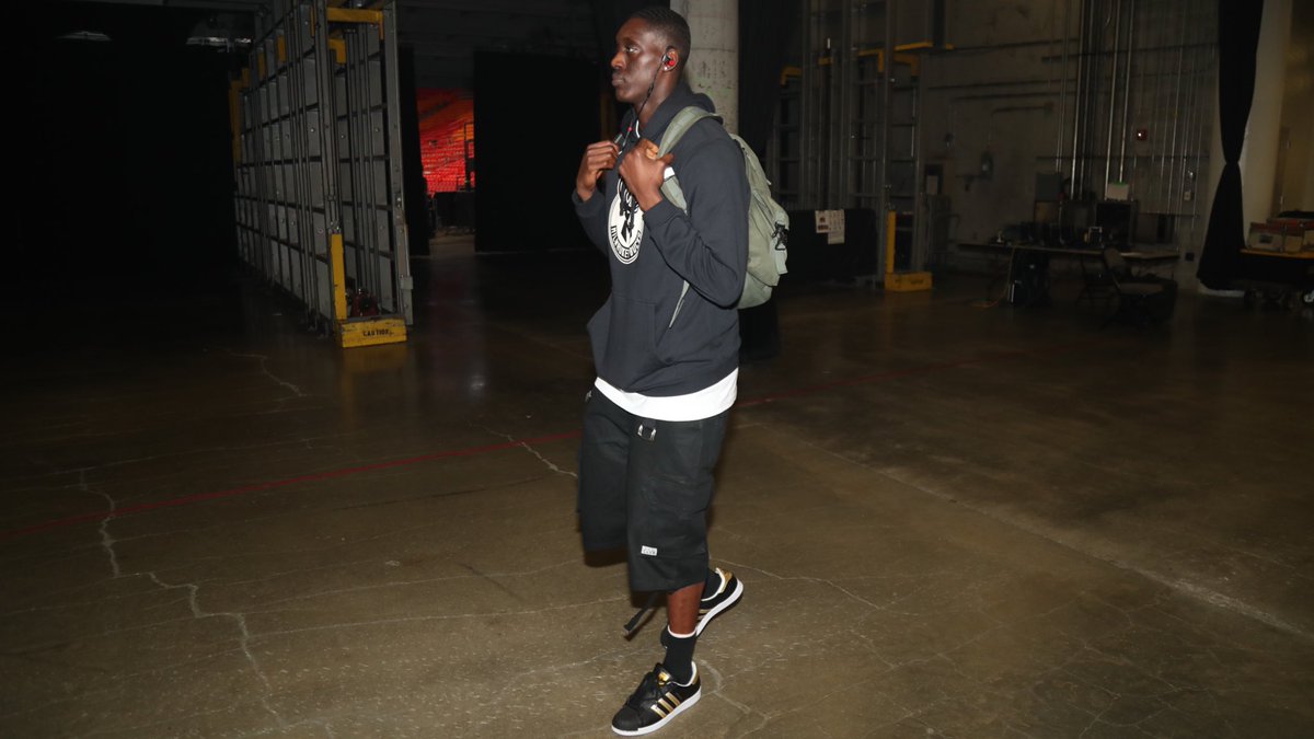 与可负担性 与可负担性