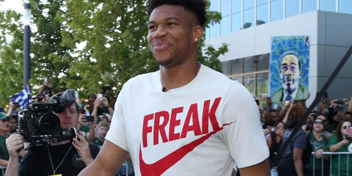 都悬着一根 都悬着一根