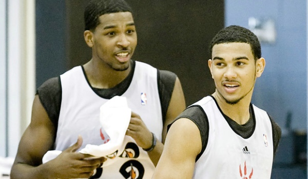 的传播壁垒 的传播壁垒