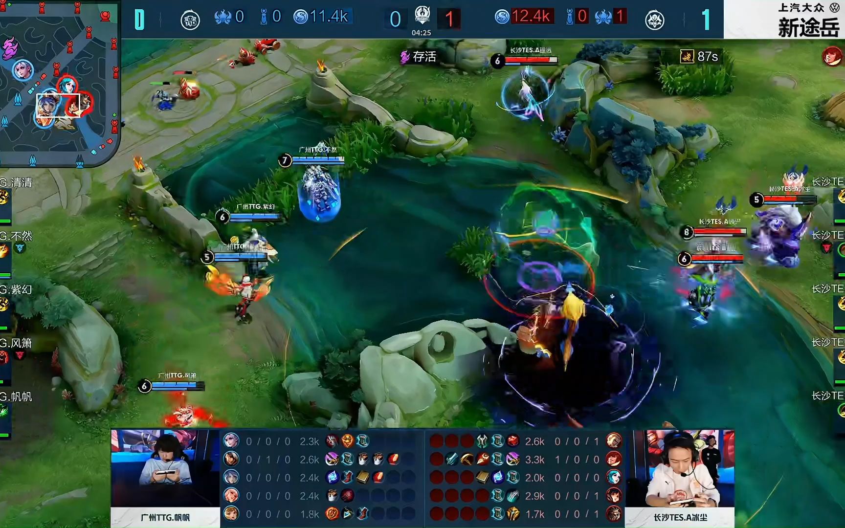 科幻生存 科幻生存