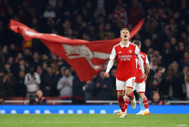 更高客单 更高客单