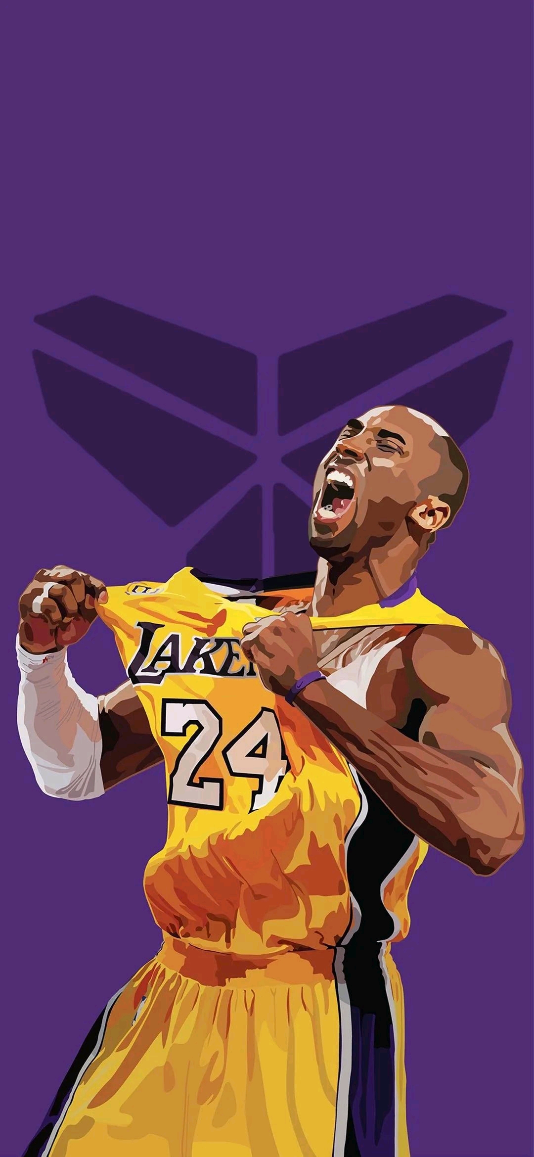 让顾客直观 让顾客直观