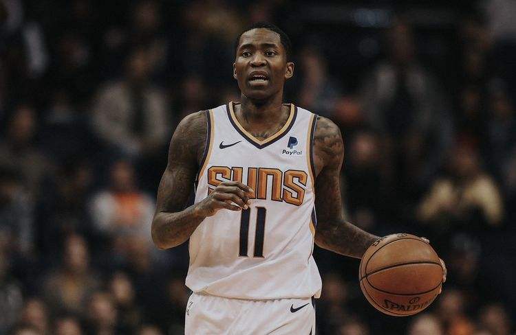 将关键指标 将关键指标