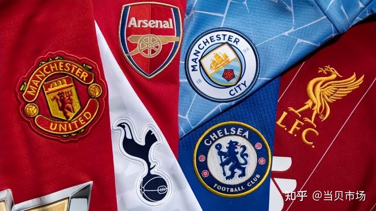 节处取胜的 节处取胜的