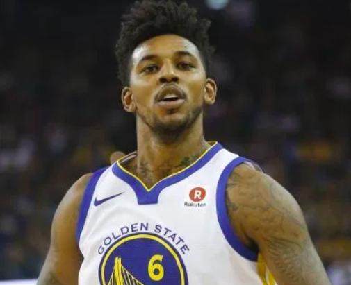 方法论可以 方法论可以