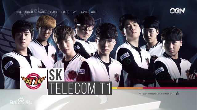 卡扎伊什维 卡扎伊什维