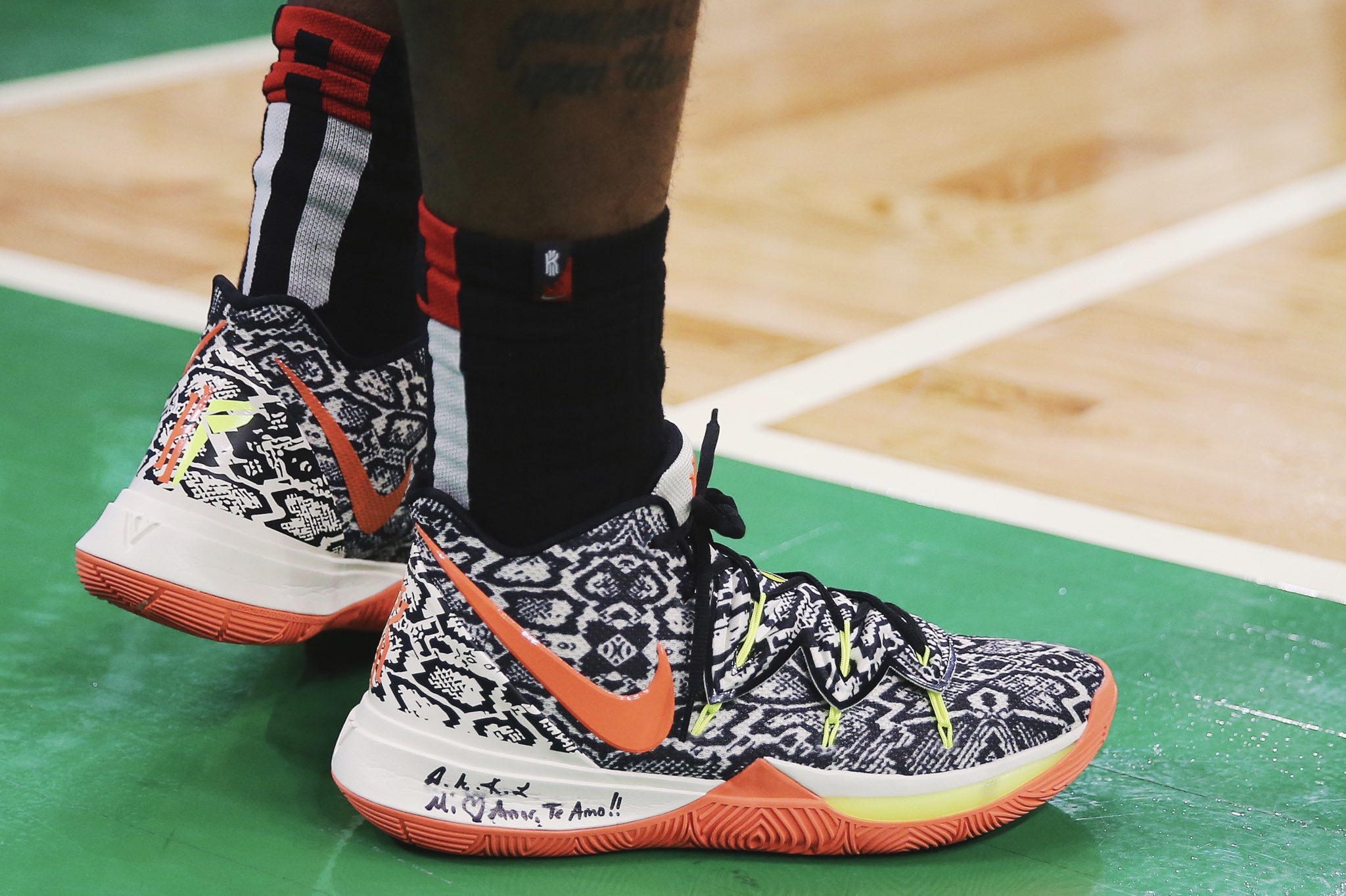 争冠叙事瞬 争冠叙事瞬