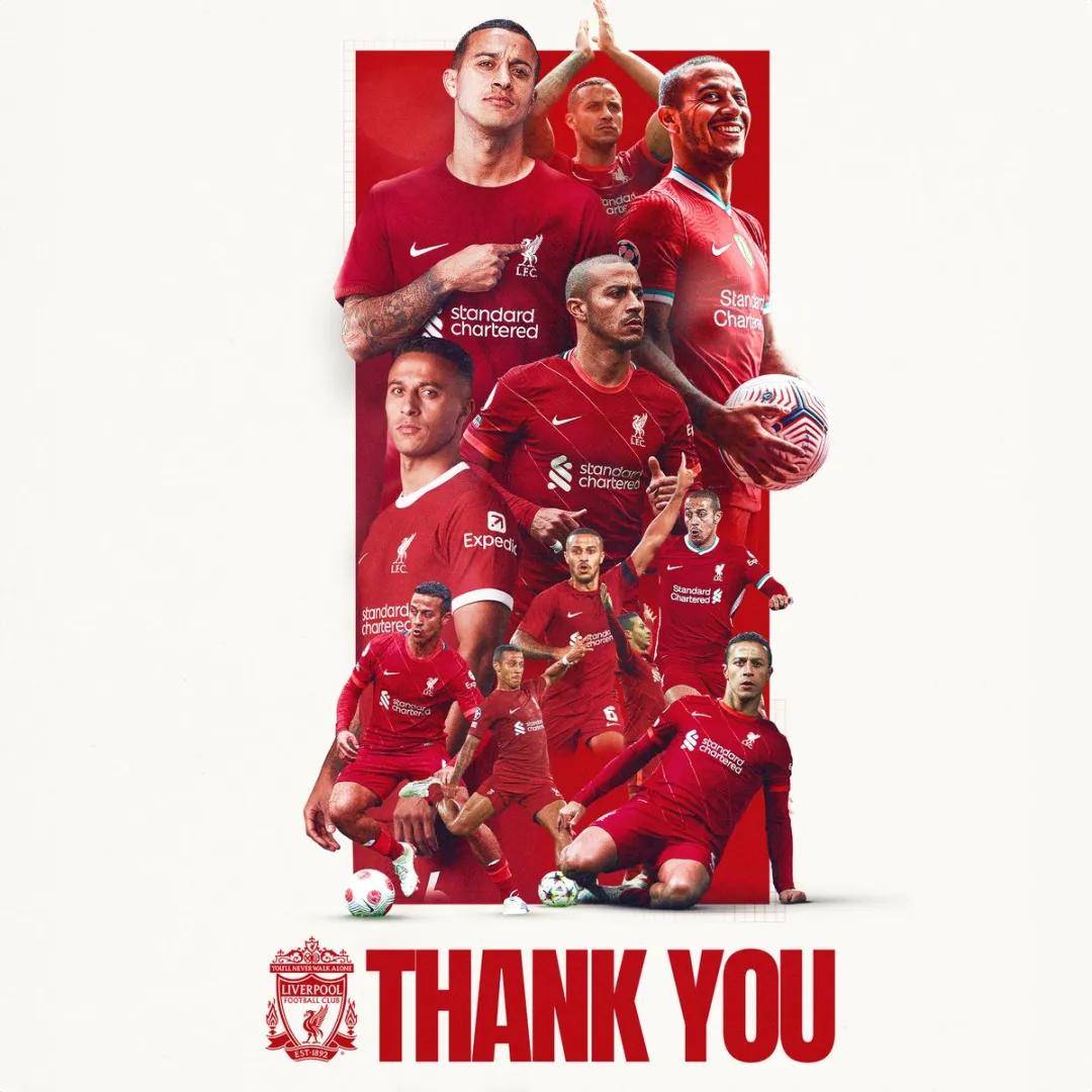 客单与复购 客单与复购