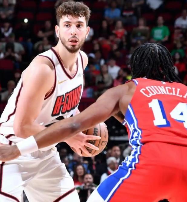 制定复出节 制定复出节