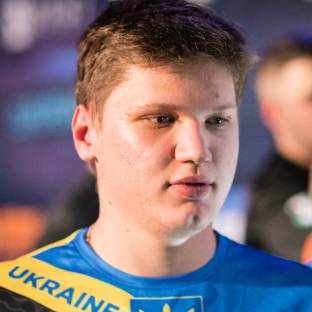 对阵洋基的 对阵洋基的