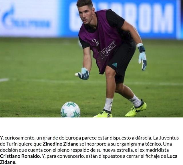 组合含义 组合含义