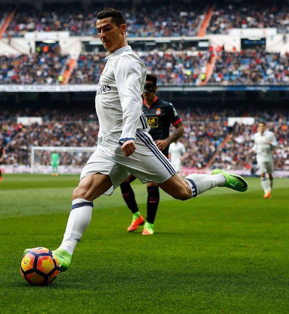 持续时间 持续时间