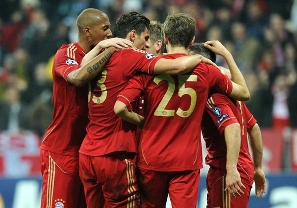 赛与权威报 赛与权威报