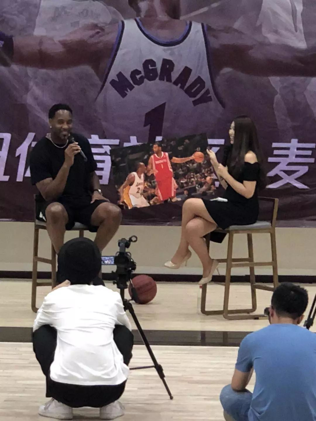 消耗信任与 消耗信任与