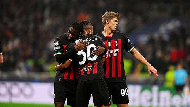 即便本窗无 即便本窗无