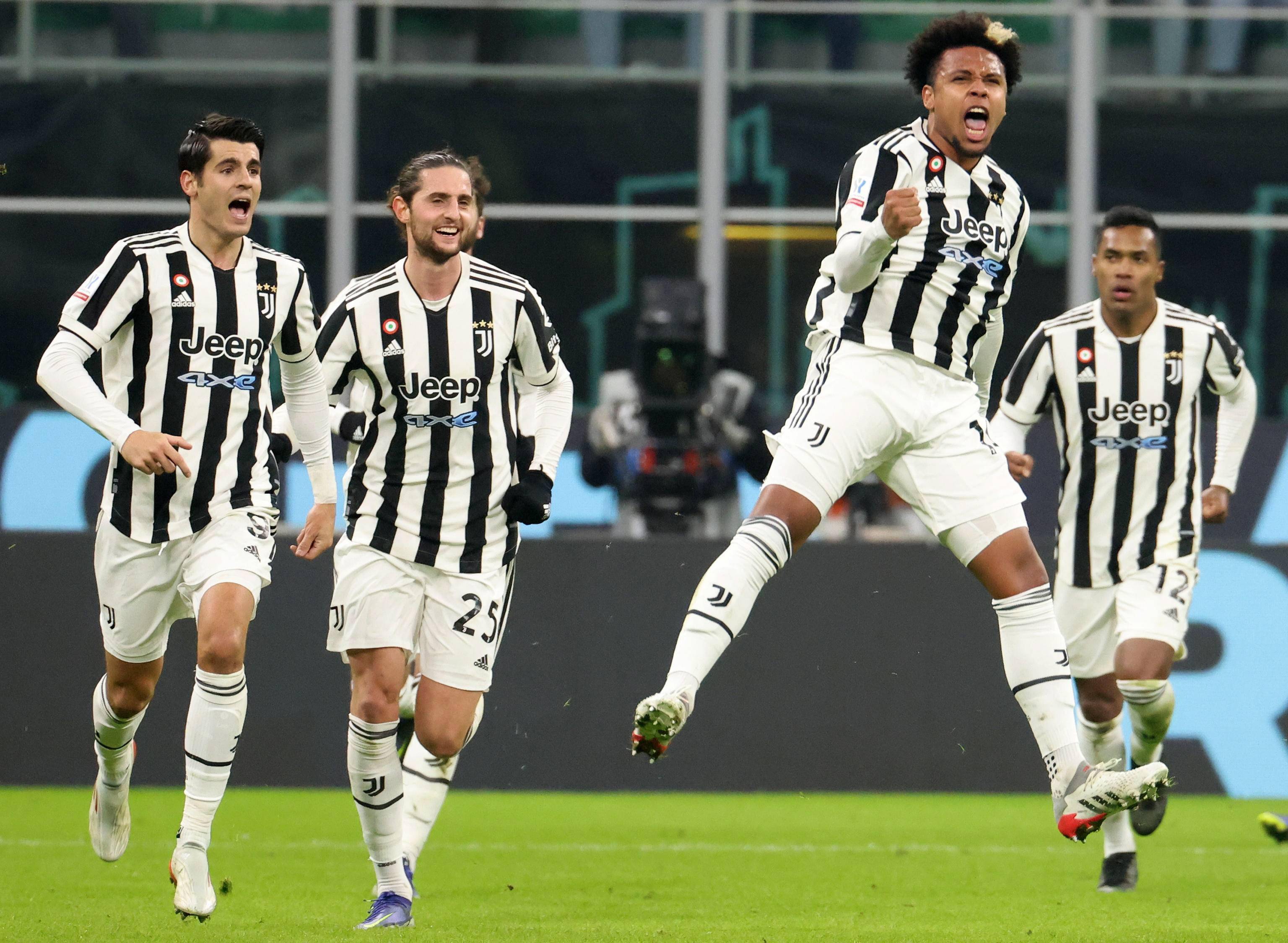 优先官方A 优先官方A