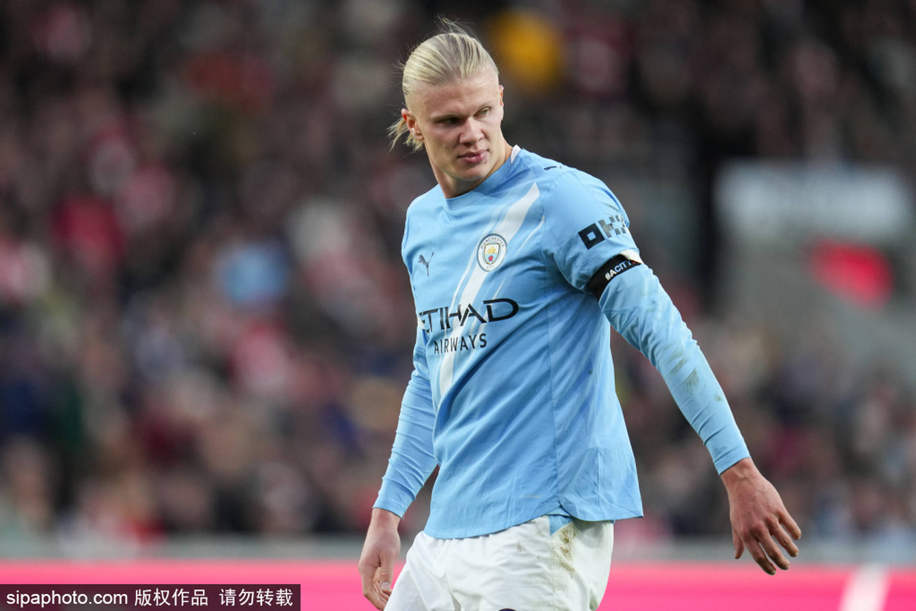 一夜之间 一夜之间