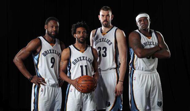 干净的第一 干净的第一