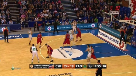 或由整体协 或由整体协