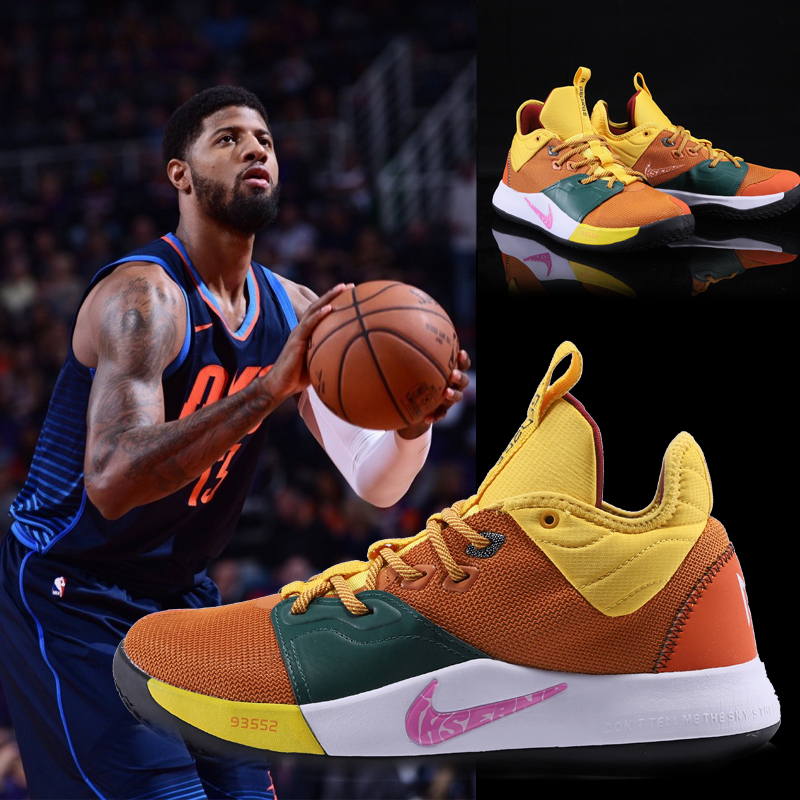 但长期利好 但长期利好