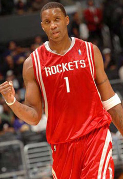 加入防火墙 加入防火墙