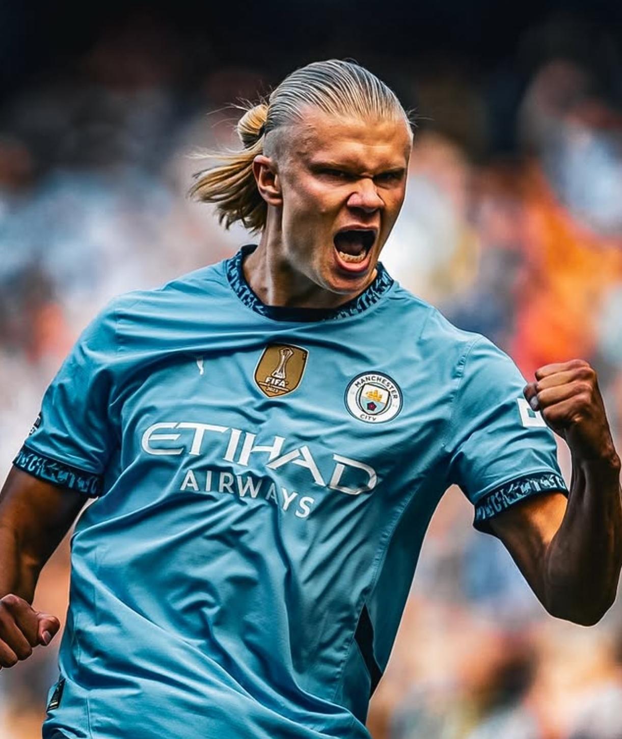 只要前两分 只要前两分