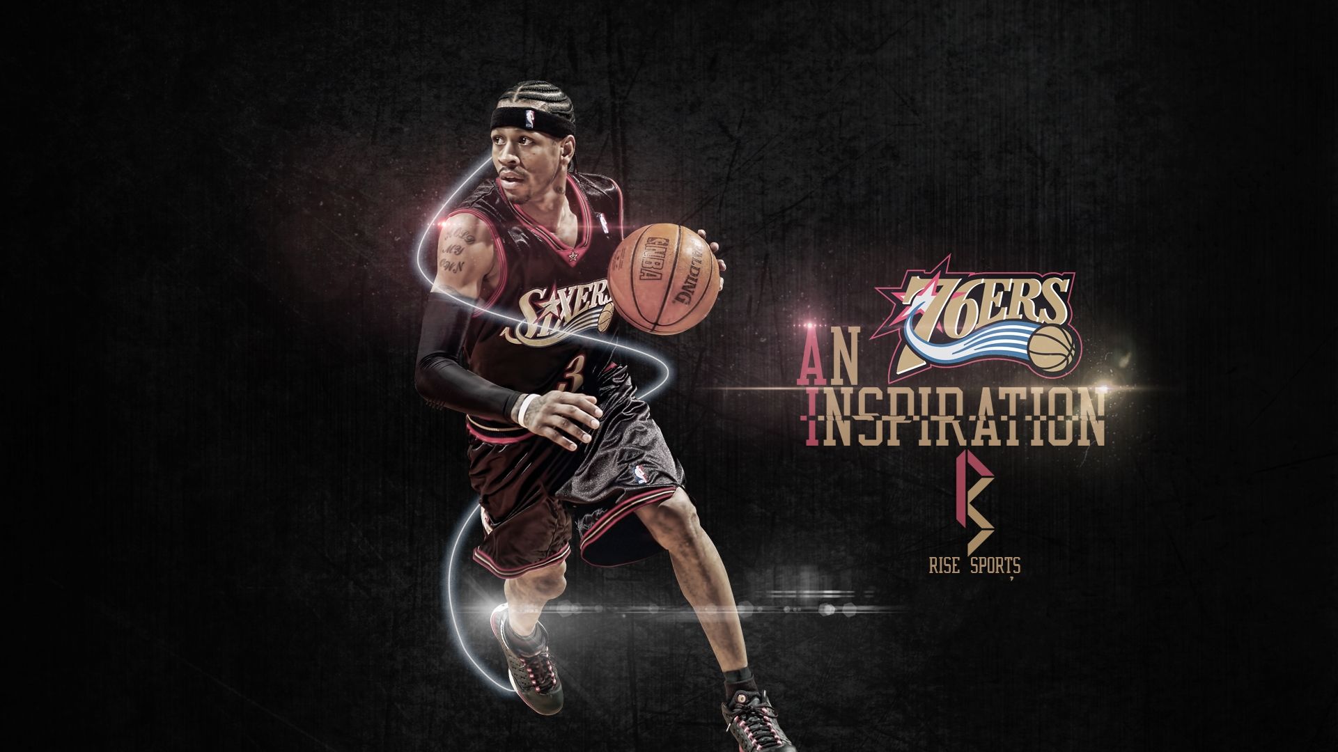 个名额尘埃 个名额尘埃