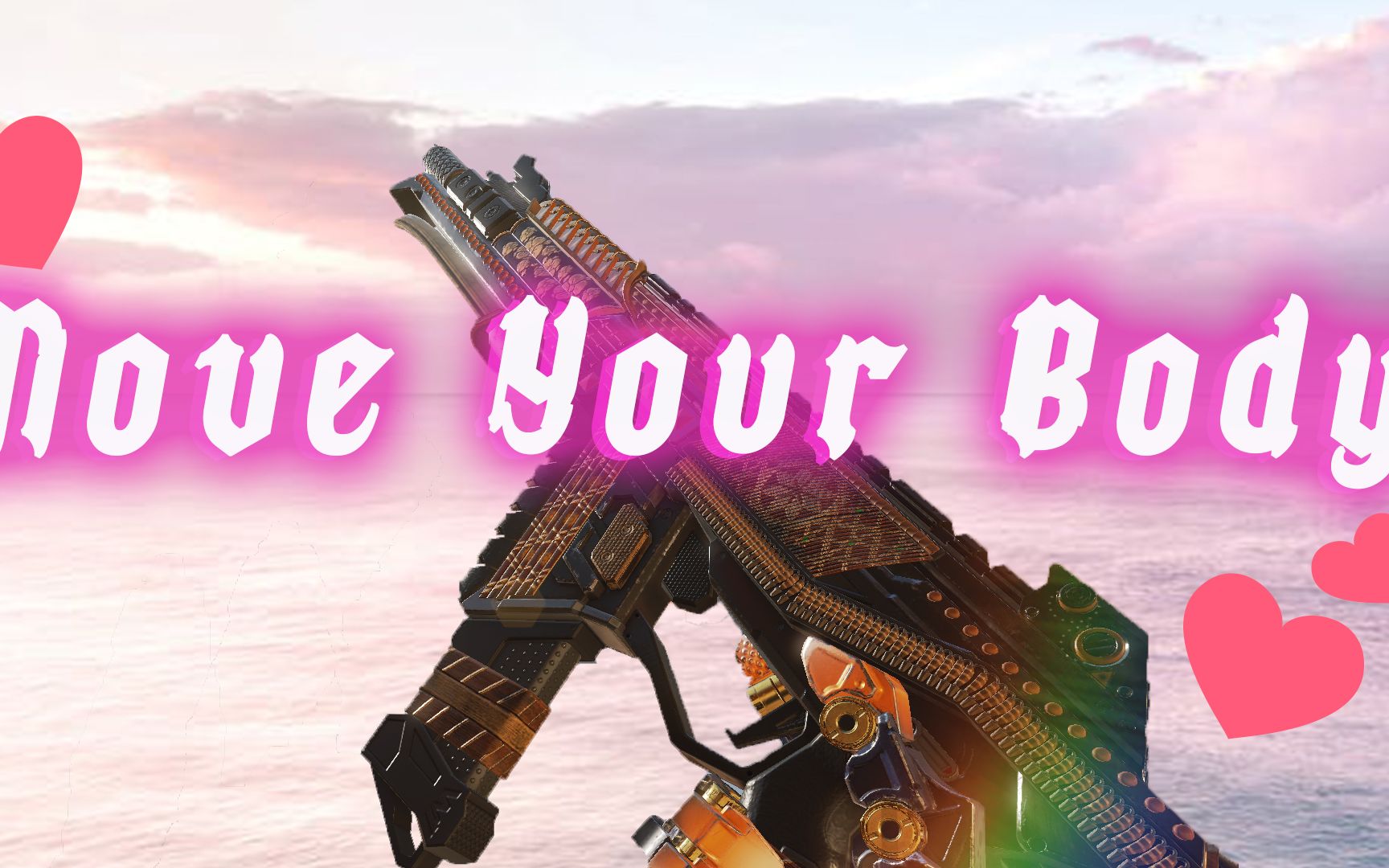 以湖人核心 以湖人核心