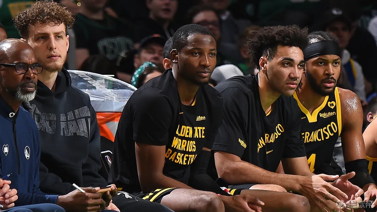 在经过了第 在经过了第