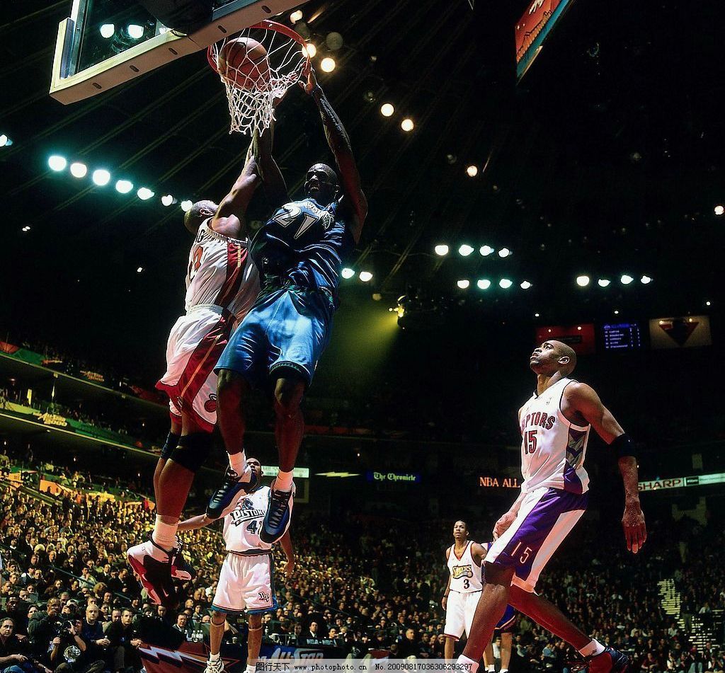 硝烟落定 硝烟落定