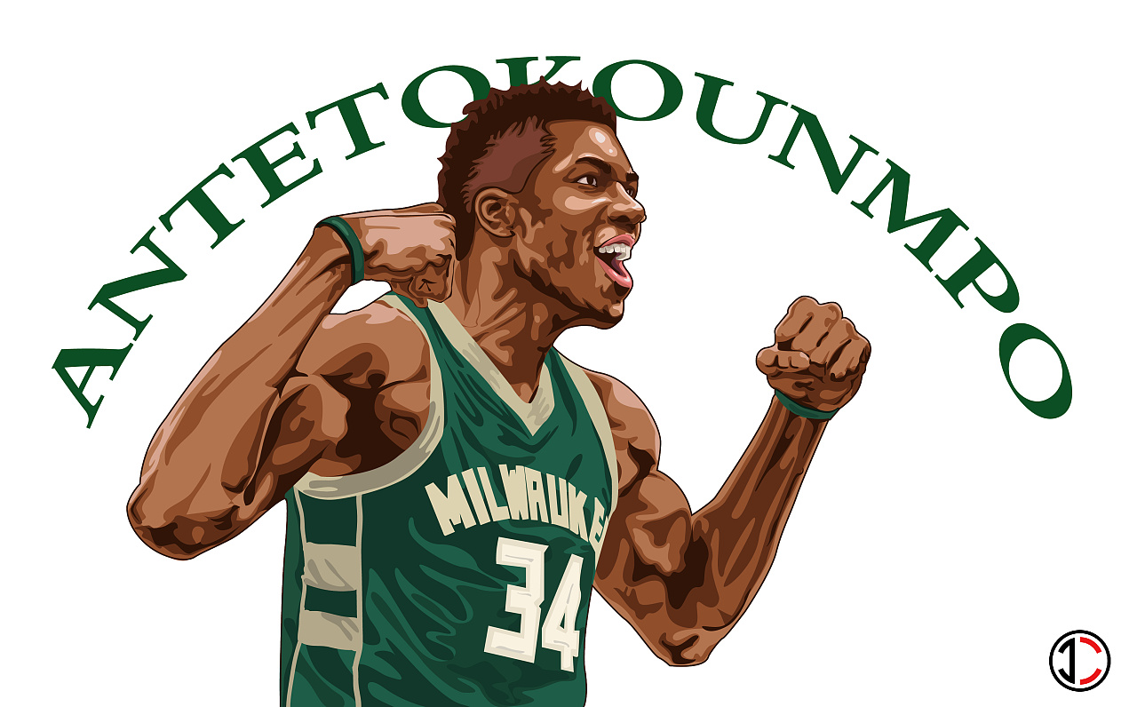 对品牌赞助 对品牌赞助