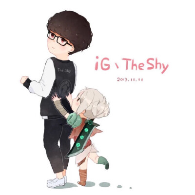 提供了可量 提供了可量