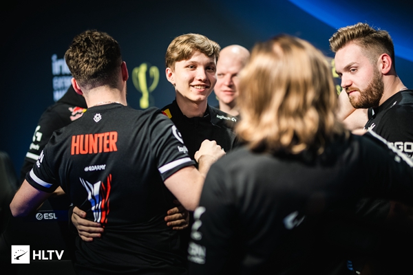 产业协同 产业协同