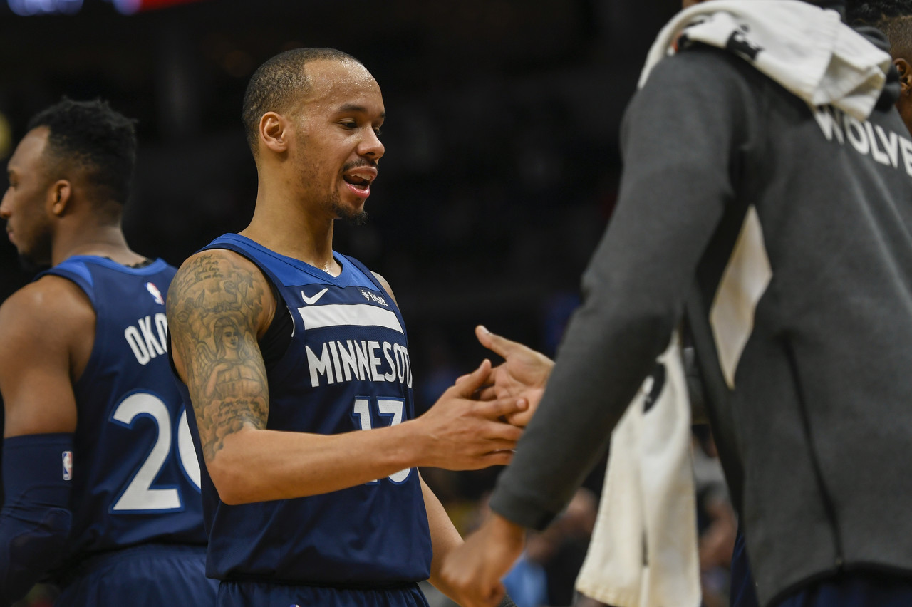 的干扰能力 的干扰能力