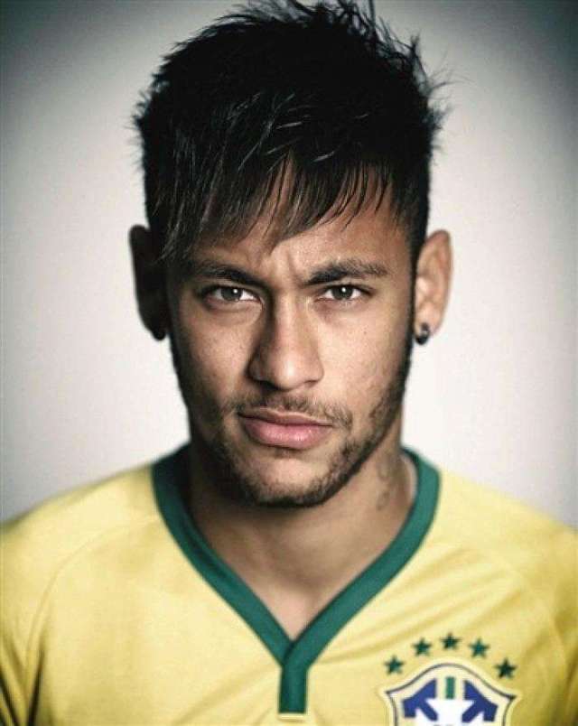 可复用BG 可复用BG