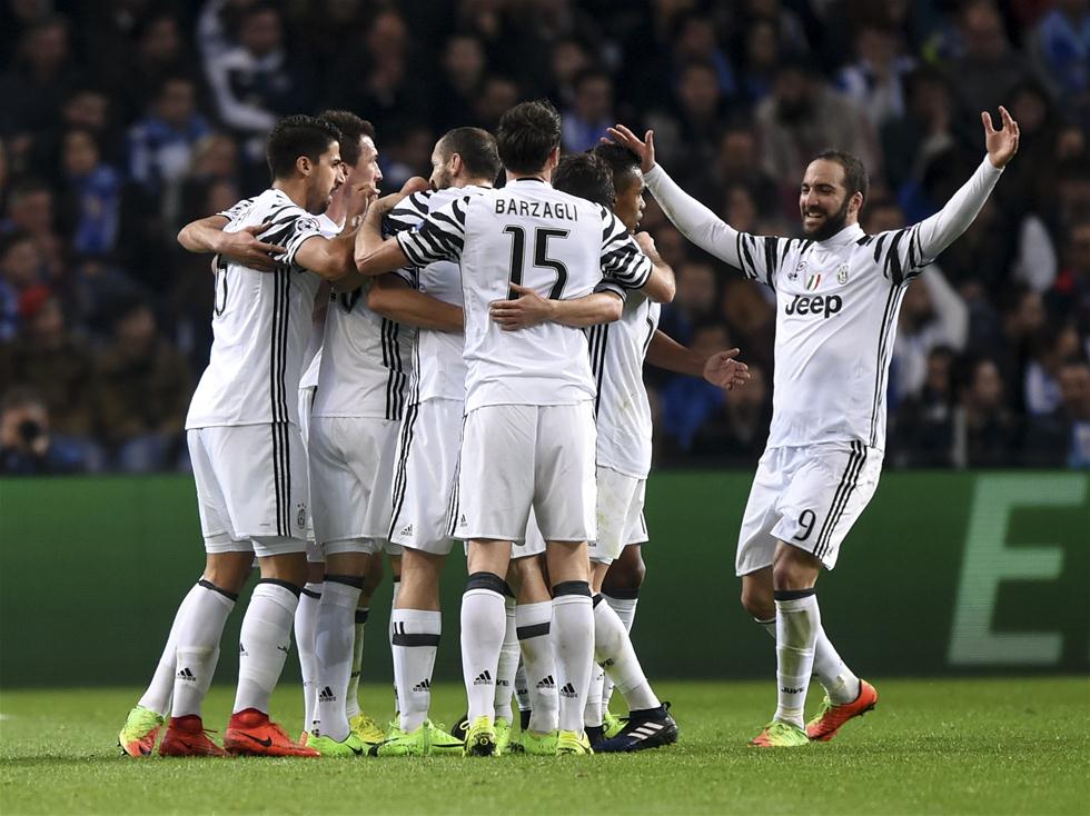 对平台而言 对平台而言