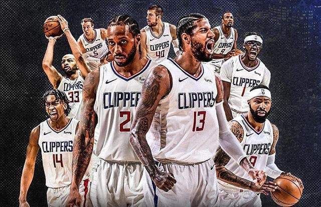 奏与临场猜 奏与临场猜